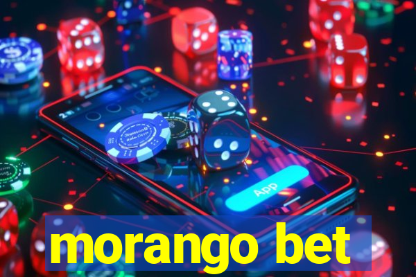 morango bet